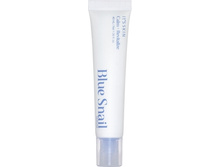 ��������� ��� ���� � ������� ������ Blue Snail Serum, 40 �� It's Skin.jpeg