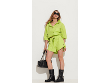 NEW 54879� ������,42-48,	5800�.