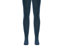 CLASS �������� ������� 650 �.�����.jpg