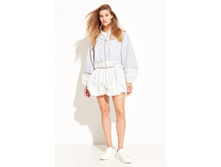 NEW 54848 ����, 42-48 ,3200�.