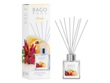 BGH0610	������������� ����-�������� ������ 50 �� 2 �� 656 ���