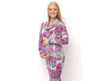 ������ �����.jpg