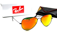 �������� - ������ RAY BAN 3026 ������ ���������.jpg
