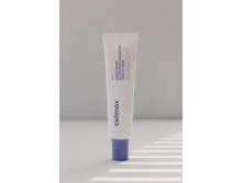 �����������, ������������� ��� � ��������� ������ ���� c ����������� Celimax Derma Nature Glutathione Longlasting Tone-Up Cream 35ml.jpeg