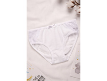 ����� ��� ������� Donella DON4171F1 ������,����� ( �.2-3)= 129 �.