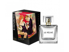 Jose Eisenberg Le Peche ������� ��������������� ����, 100 ��. ���� 9999 �.