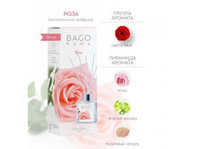 "BGH0604	"	������������� ����-�������� ���� 50 �� 1 �� 656 ���