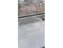 ������� ������ �� ������