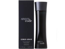 Armani Code �� 125 �� 6600+%+���� �� ������