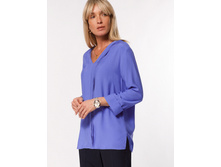 44�, 46�, 56� 2584���.jpeg