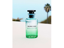 Pacific CHILL � � 200 �� 66400+%+���� �� ������