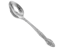 ��76/10� (062613)	"������" ����� �������� �� ����������� ����� 11,5��, �������������� ������� (������) 9 �� 	70