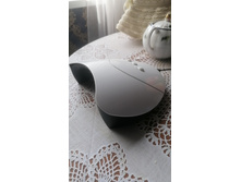 ����� �������.