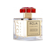 Nuwa ROJA DOVE ���� 100 �� 35700+%+����