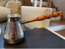 ����� ������ ������ 400 ��.jpg