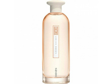 KENZO Cedre Secret 75��.