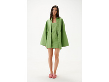 45 ���
