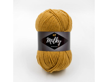 ����� Milky (��������) 56 �������.jpg