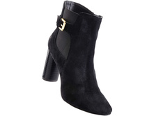 ���������/����������� �������� �. 40