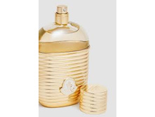 Moncler Sunrise pour Femme Moncler  60��.