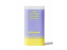 �������������� ���� � ���������� ��� ����������� ��� BY WISHTREND Pore Smoothing Bakuchiol Sun Stick 18g.png