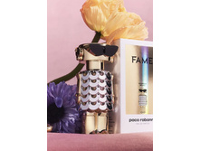 Paco Rabanne Fame � � 80 �� 6900+%+����