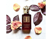 Woody Floral CLIVE CHRISTIAN ���� 50 �� 14400+%+����