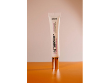 ���� � ����������� (�������� 0,1% + ��������) ROVECTIN Retinosine Deep Intense Cream 30ml.jpeg