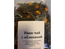 Photo 21 2025-03-12 14-09-55.jpg