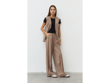 ������ R4057,42-50,6540�.���