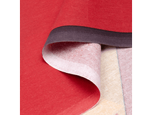 ������ 015.2.png