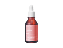 ��������� � ������������ �������� MARY & MAY .png