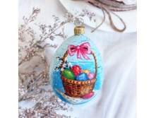 �������� ����������.jpg