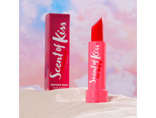 Armand Basi Scent of Kiss my heart ������� ��������� ����, 50 ��. ���� 1699 �.