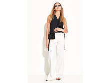 NEW 54851 �����,46,48, 5200�.