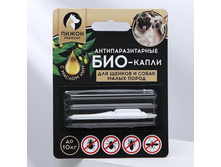 ��� ����� �� ��������� ��� �������� "����� Premium" ��� ������ � ����� ����� �����, �� 10��, 1�� 521 - 197,50 ���.