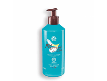 580 ��� - ����������� ������� ��� ���� ����� �� �����, 390 �� ��� 92254