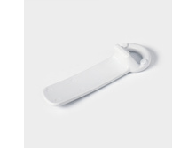 ���������� �������� ������, 14 ��, �������, ���� �����