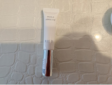 IMG 20250328 090015 edit 266674573718999.jpg