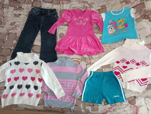 IMG 20250304 113024.jpg