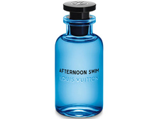 Afternoon Swim � � 200 �� 60000+%+����  �� ������