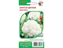 ������� ������� ���� ����� // ��������� ������