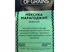 Photo 31 2025-03-12 14-09-55.jpg