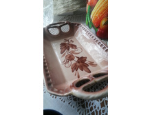 ����� �������.