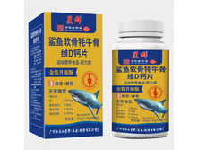 �������� - ���������� �������� (������ ����).jpg