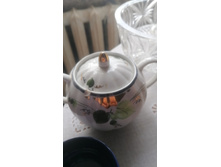 ��������� �� ������ ������ ������