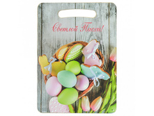 6145	����� ���� ��� 29�21�0,6�� "������� �����" �-23 1�� 	81