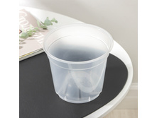 ������ ��� ������� «�������», 1,5 �, d=14,5 ��, ����������