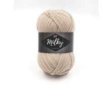 ����� Milky (��������) 27 ��������.jpg