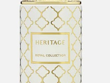 ����������� ���� Maison Asrar HERITAGE 100��